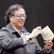 Gustavo Petro