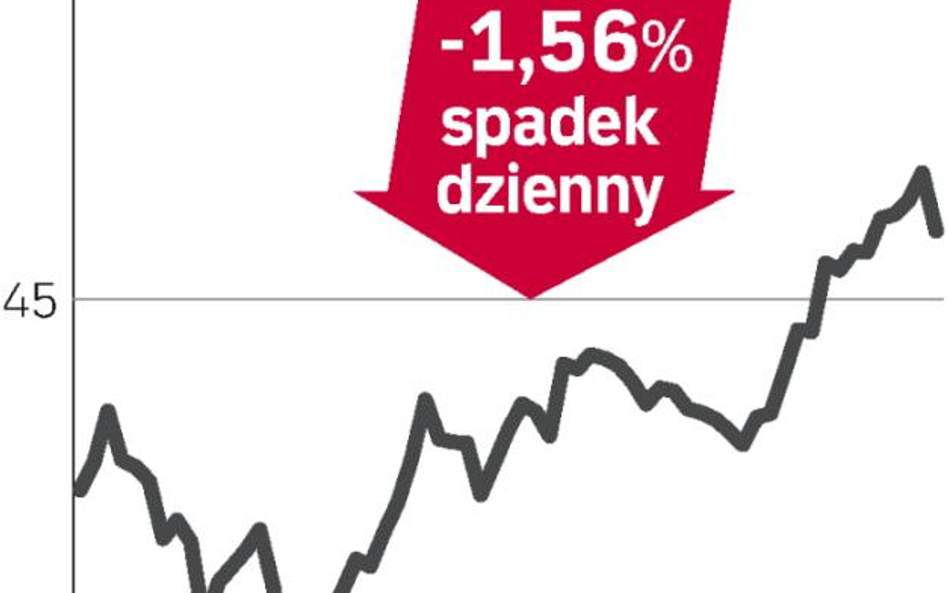 Activia i Actimel zwykłymi jogurtami