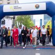 Chód sportowy wraca do serca stolicy! Korzeniowski Warsaw Race Walking Cup już 25 kwietnia