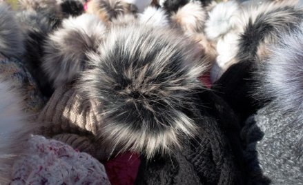 Podpis Kaczyńskiego przeciw hodowli na futra