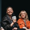 Dawka filmowej i twórczej siły | Dzień 3. 19. Mastercard OFF CAMERA