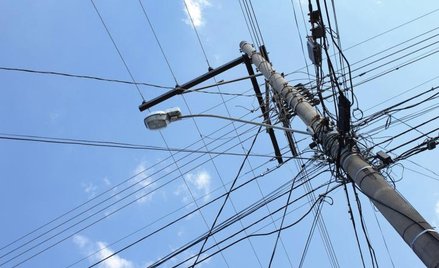 Ochrona konsumentów wzorce umów a firmy telekomunikacyjne