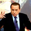 Dziennik „Libero" w ostatnią niedzielę wołał z pierwszej strony: „Silvio! Stój!"