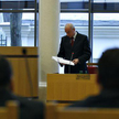 Jeśli urząd dokona czynności, skarga nie ma sensu