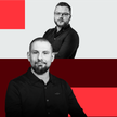 Jamal Szpalerski, analityk polityki amerykańskiej