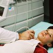 Od kwietnia zmiany w składkach na ubezpieczenie wypadkowe