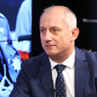 Neumann: Prezydenta Gdańska zabiła nienawiść. Z Adamowiczem byliśmy obok siebie, nie przeciwko