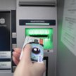 Bankomaty odchodzą w Polsce do lamusa
