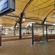 Szybką koleją dojedziemy do Wrocławia. Nawet 350 km/h