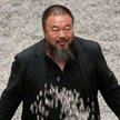 Ai Weiwei, projektant stadionu w Pekinie, został zatrzymany