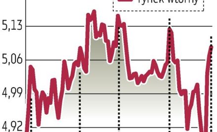 Dług publiczny: RPP?nie przeszkodziła