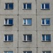 Jan Maciejewski: Życie z wielkiej płyty