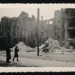 Berlin, rok 1945 (Fot. Purblind / Foter / CC BY)