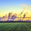 Niemcy raczej nie osiągną celów redukcji CO2 w 2022 roku