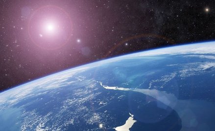 Gospodarka na Księżycu