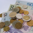 Pomoc de minimis: Dotacje dla firm wdrażających program społecznej odpowiedzialności biznesu (CSR)