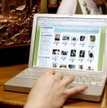 Ciężko usunąć z Internetu niechciane zdjęcie