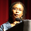 Alice Walker: Izrael to państwo apartheidu