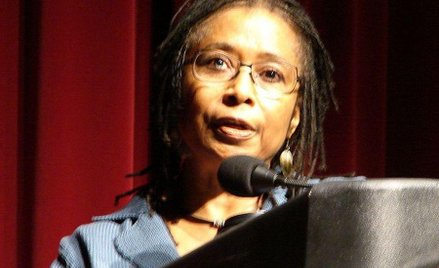 Alice Walker: Izrael to państwo apartheidu