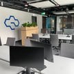 Cloud Technologies mocno rozwija biznes