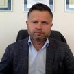 Inflacja wciąż nie jest zakorzeniona
