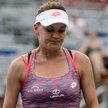 Agnieszka Radwańska dotarła do Rio de Janeiro po 50-godzinnej podróży