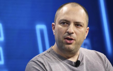 Jan Koum