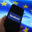 Skargi na Facebooka w całej UE, procesy o ochronę danych osobowych w Irlandii