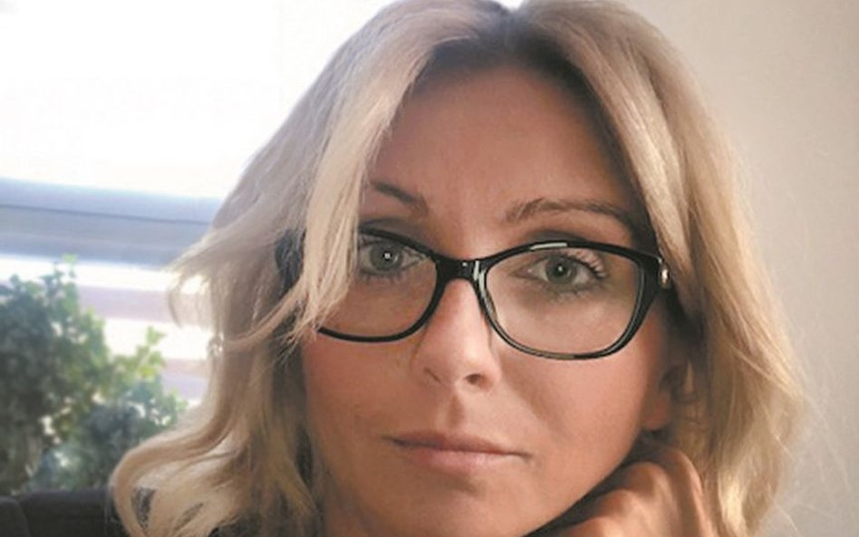 W Fabryce Czekolady z „Pułapkami myślenia”