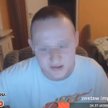 Policja zatrzymała YouTubera "Gurala"