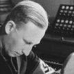 Szef Głównego Urzędu Bezpieczeństwa Rzeszy (RSHA) Reinhard Heydrich. Źródło: Wikimedia/Bundesarchiv