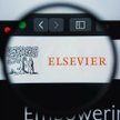 Elsevier konta naukowcy. Bunt amerykańskich uczonych