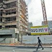 AFI Europe jest środkowoeuropejskim oddziałem deweloperskiej grupy Africa-Israel Properties, działaj