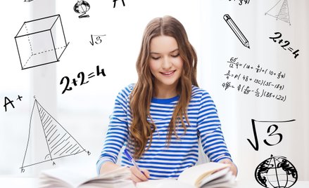 Kompetencje z zakresu nauki, technologii, inżynierii i matematyki wskazał co trzeci ankietowany nast