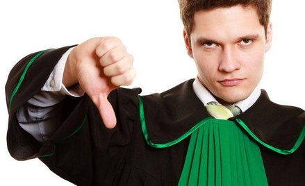 Dostęp do adwokata poniżej unijnych standardów - RPO znów pisze do MS