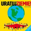 Najlepsze dla dzieci