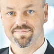 Marek Benio