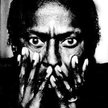 Miles Davis skończyłby dziś 85 lat