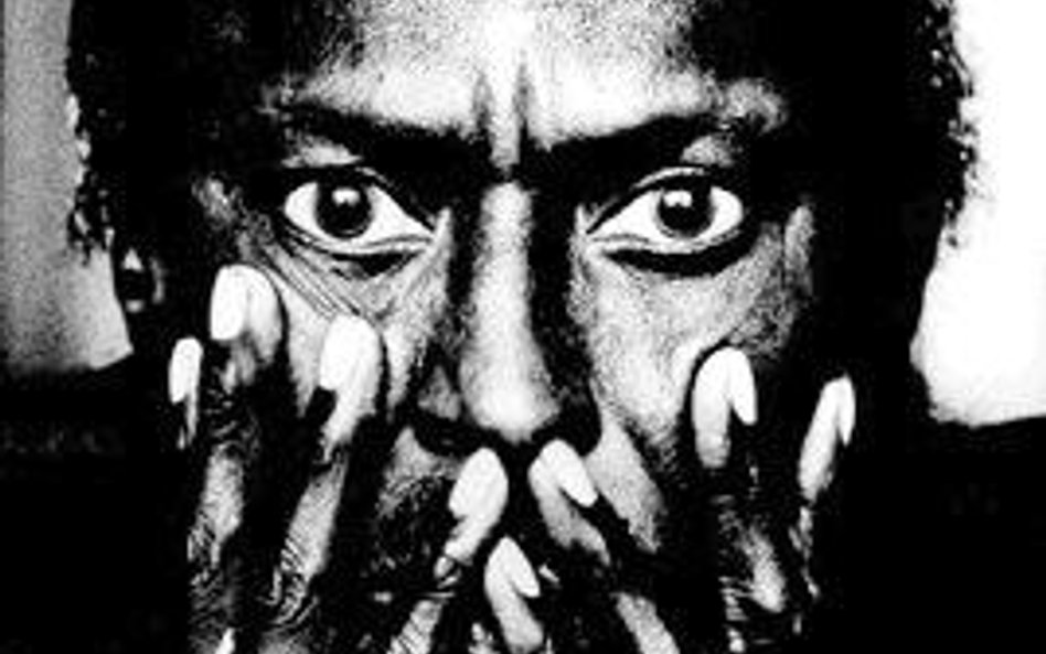 Miles Davis skończyłby dziś 85 lat