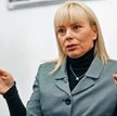 Bieńkowska - najwięcej zwrotów z UE dla Polski po 2013 r.