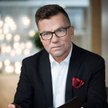Jędrzej Wittchen, prezes firmy Wittchen. Fot. mat. prasowe