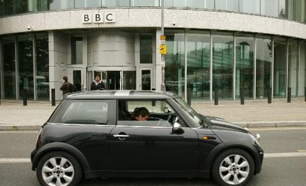 BBC ruszy w Polsce z nowymi kanałami