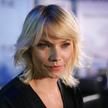 Roma Gąsiorowska