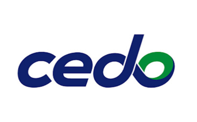 Cedo: Zielona zmiana na skalę przemysłową