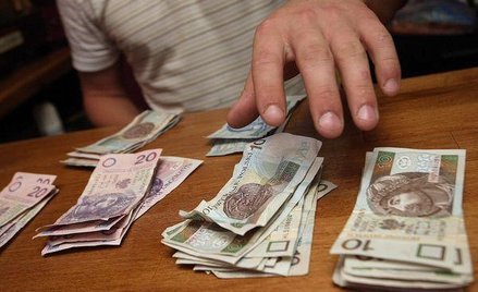 Dodatki za wieloletnią pracę dla samorządowców