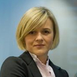 Niemcy czekają na naszych pracowników