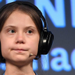 Greta Thunberg wzywa do działania. „Ludzie umierają”