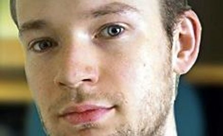 Outsourcing czynności poza strefę ogranicza zwolnienie z CIT