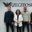 zdjęcie Relacja z debaty Stena Recycling