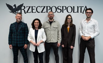 zdjęcie Relacja z debaty Stena Recycling